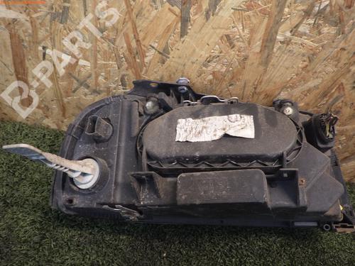 Left headlight VW SHARAN (7M8, 7M9, 7M6) 1.9 TDI | BP5066492C28 