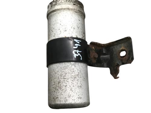 Used Other FORD FIESTA VI (CB1, CCN) 1.0 EcoBoost (100 hp) 27837419