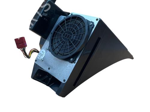 Elektronisk modul Elektronisk modul AUDI A3 (8L1) 1.6 (102 hp) 34519365 34519365