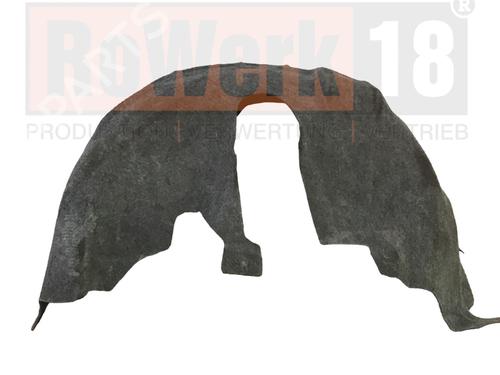 Used Wheel arch VW POLO V (6R1, 6C1) 1.6 TDI (90 hp) 14698788