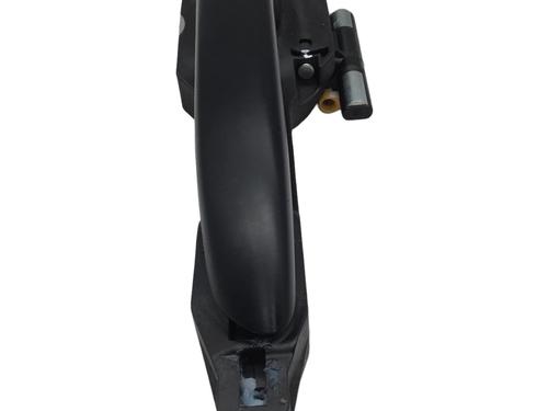 Front right exterior door handle HYUNDAI i10 II (BA, IA) 1.0 | BP16575402C129 