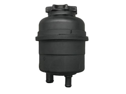 Power steering reservoir BMW 3 (E46) 316 i | BP19489830M117 