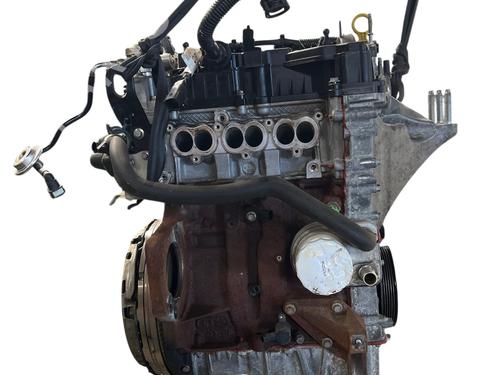 Used Engine Engine 37025471 37025471