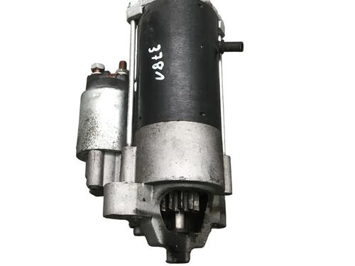 Starter FORD GALAXY II (WA6) 2.0 TDCi | BP30090169M8