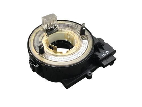 Squib airbag VW PASSAT B6 Variant (3C5) 1.6 | BP26639900C102 