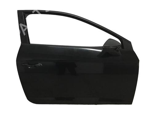 Used Right front door SEAT LEON (5F1) 1.2 TSI (105 hp) 19314601