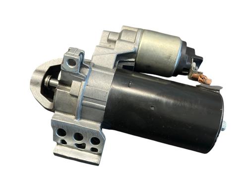 Startmotor Startmotor 37726791 37726791