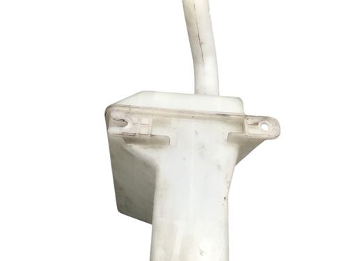 Windscreen washer tank HYUNDAI GETZ (TB) 1.1 | BP24451167C113 