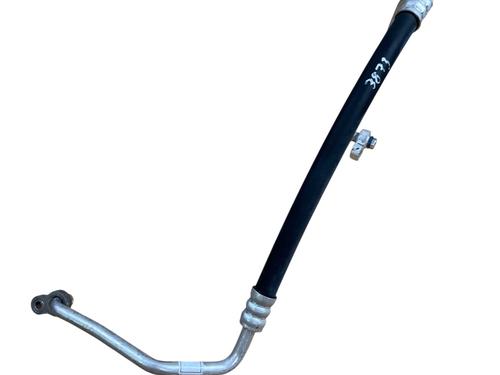 AC pipe KIA RIO III (UB) 1.25 CVVT | BP36420676M126 - Image 4
