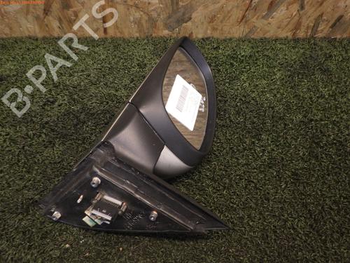 Bakspejl venstre OPEL VECTRA C (Z02) 1.8 16V | BP14697619C26 