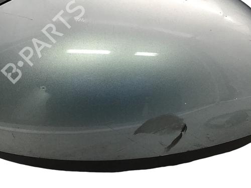 Right mirror SKODA FABIA II Combi (545) 1.2 | BP20349436C27 