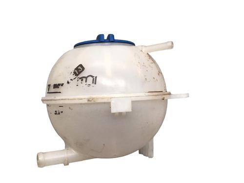 Expansion tank VW POLO V (6R1, 6C1) 1.2 TSI | BP15637852C120 