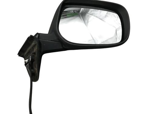 Retrovisor derecho TOYOTA AURIS (_E15_) 1.4 (ZZE150_, ZZE150R) (97 hp) 30911350