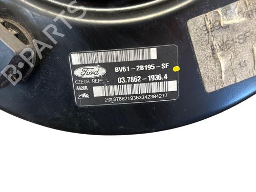 Servo brake FORD FOCUS III 1.0 EcoBoost | BP36812914M42 - Image 3