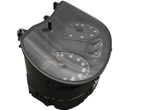 Instrument cluster VW POLO (9N_, 9A_) 1.2 12V | BP19341520C47 