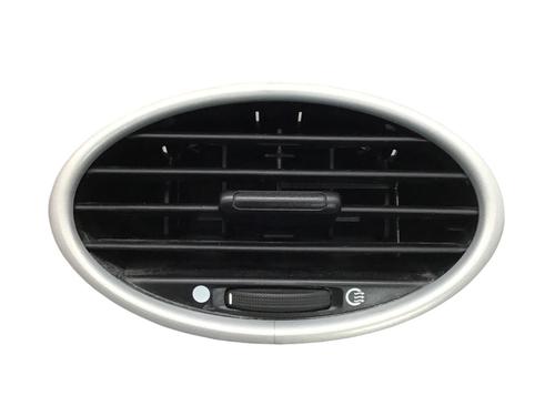 Luftventil FORD FOCUS II (DA_, HCP, DP) 1.8 | BP23550488I21 
