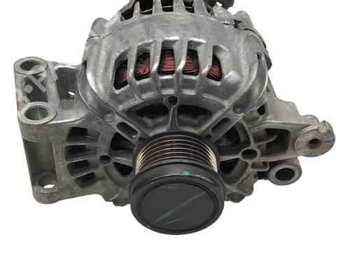 Used Alternator FORD KUGA II (DM2) 1.5 EcoBoost (150 hp) 16643791