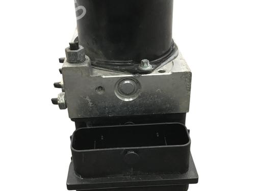 ABS pump VW FOX Hatchback (5Z1, 5Z3, 5Z4) 1.2 | BP27167947M43 