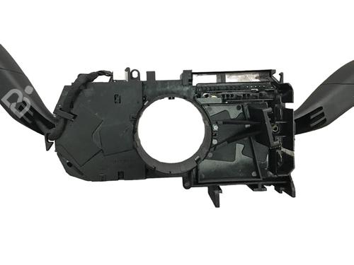 Switch SKODA FABIA II Combi (545) 1.2 TSI | BP19280660I30 