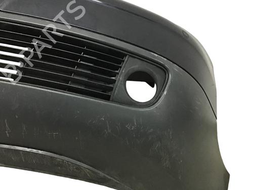 Front bumper AUDI A6 C5 Avant (4B5) 2.4 | BP17517078C7 