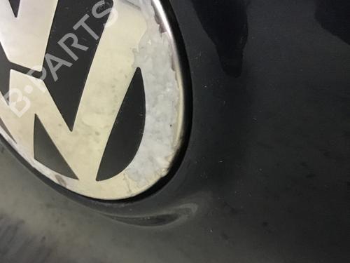 Tailgate VW GOLF V (1K1) 1.6 | BP19724559C6 