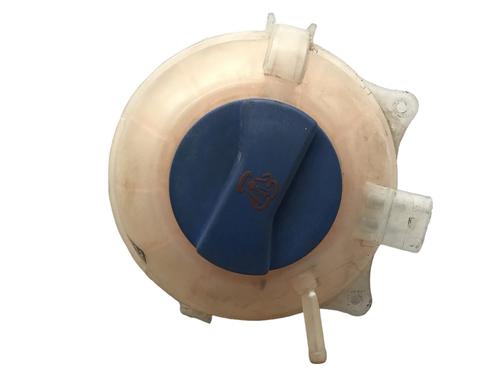 Expansion tank SKODA FABIA I (6Y2) 1.4 16V | BP19266722C120 