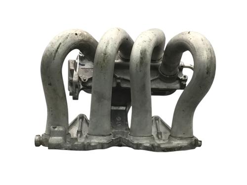 Intake manifold NISSAN PRIMERA Estate (WP12) 1.8 | BP22625765M70
