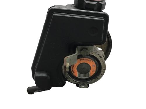 Steering pump CITROËN XSARA PICASSO (N68) 1.8 16V | BP19325659M99 