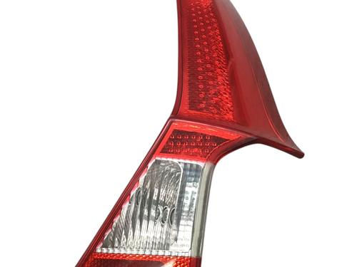 Used Right taillight VOLVO V70 III (135) 1.6 DRIVe / D2 (114 hp) 28169353
