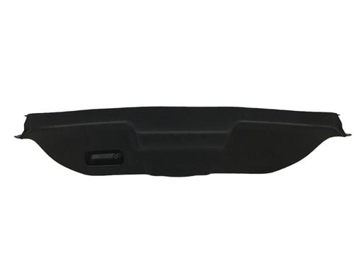 Tailgate trim FORD FIESTA VI (CB1, CCN) 1.25 | BP19324324C151 