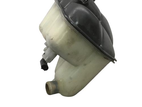 Expansion tank MERCEDES-BENZ E-CLASS (W211) E 270 CDI (211.016) | BP20172740C120 