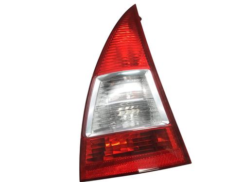 Højre baglygte CITROËN C3 I (FC_, FN_) 1.4 HDi (68 hp) 29918274