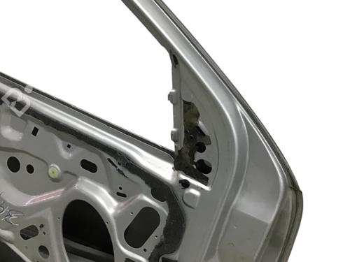 Left front door FORD FOCUS I (DAW, DBW) 1.8 16V | BP20138448C2 