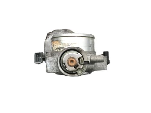 Throttle body CITROËN XSARA PICASSO (N68) 1.8 16V | BP19325658M82 