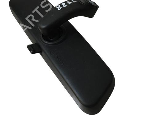 Rear mirror BMW 3 (E46) 316 i | BP19494683I6 