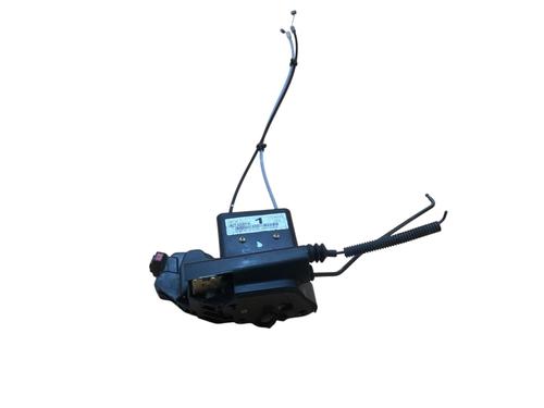 Used Front left lock KIA SPORTAGE II (JE_, KM_) 2.7 V6 4WD (175 hp) 32526479