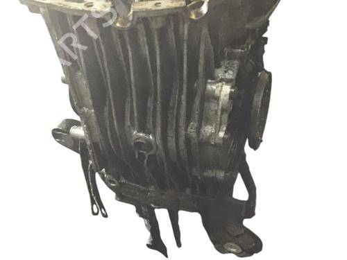 Gearbox AUDI 80 B4 Saloon (8C2) 2.0 | BP29888888M3