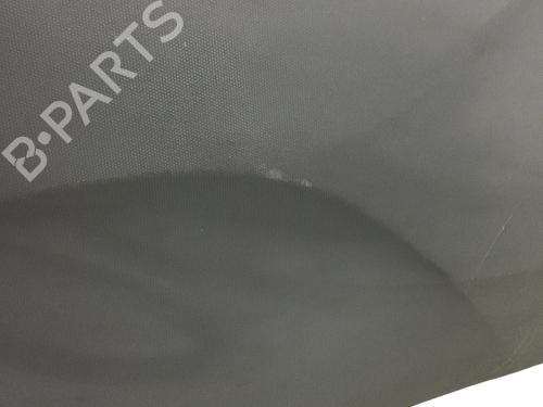 Left front door CITROËN C1 (PM_, PN_) 1.0 | BP25035248C2 