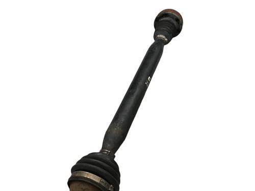 Used Right front driveshaft VW POLO (9N_, 9A_) 1.2 12V (64 hp) 19440058