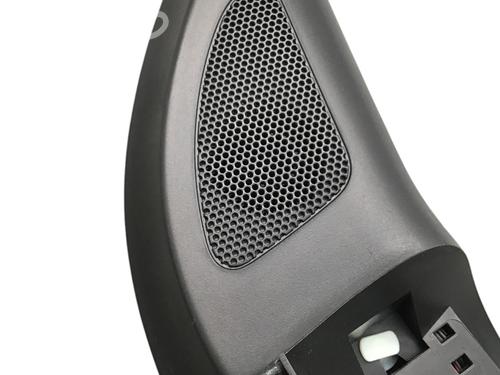 Other VW GOLF V (1K1) 1.6 | BP24111460O1