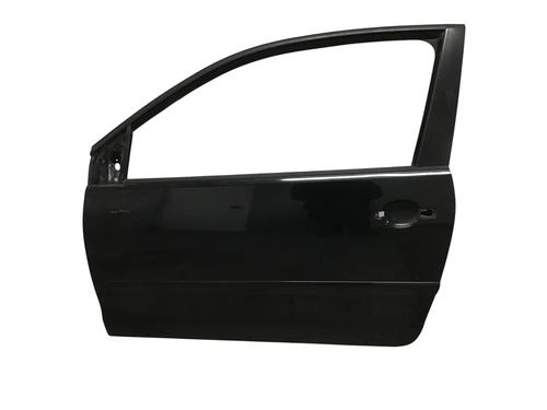 Porta anteriore sinistra VW POLO IV (9N_, 9A_) 1.2 12V (64 hp) 32292625