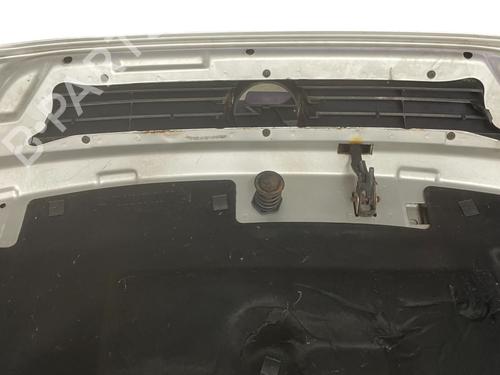 Hood OPEL ASTRA G Estate (T98) 1.6 16V (F35) | BP16055559C1 