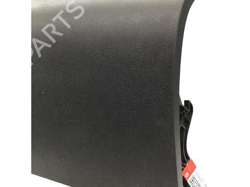 Glove box OPEL ASTRA H Estate (A04) 1.9 CDTI 16V (L35) | BP17143131C95 