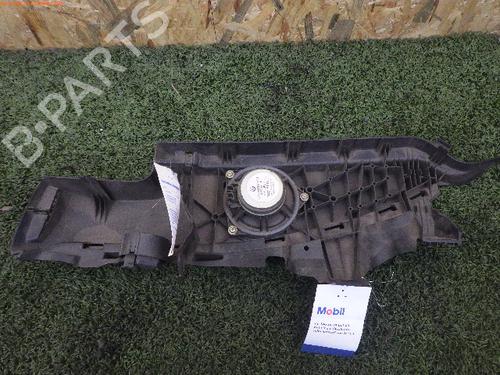 Other BMW 1 (E87) 118 d | BP14697179O1