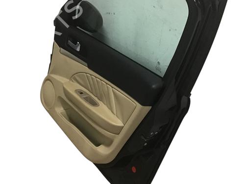Right front door ALFA ROMEO 159 Sportwagon (939_) 1.9 JTDM 16V (939BXC1B, 939BXC12) | BP21386496C3 