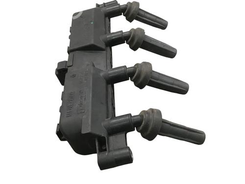 Ignition coil CITROËN C5 III Break (RW_) 2.0 i 16V (RWRFJC, RWRFJF) | BP29544453M94 