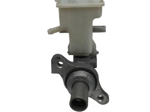 Brake master cylinder OPEL MERIVA B MPV (S10) 1.4 (75) | BP16699514M77 