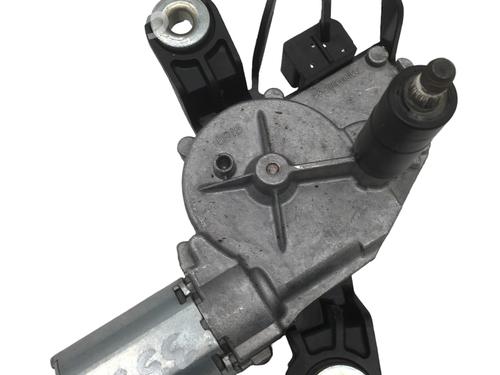 Rear wiper motor VW GOLF VI (5K1) 1.2 TSI | BP16130222M102