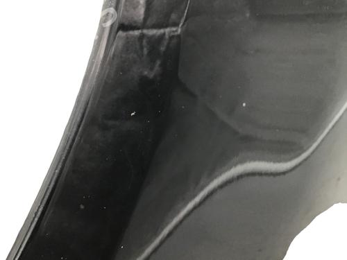 Right front fenders VW POLO IV (9N_, 9A_) 1.2 12V | BP20109126C42 