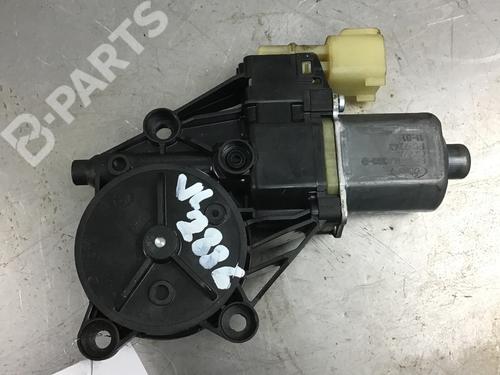 Front wiper motor FORD FIESTA VI (CB1, CCN) 1.25 | BP9302349M29 
